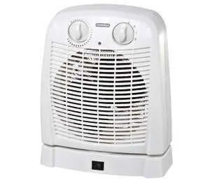 Termomax Вентилаторна печка