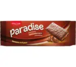 Kaufland хипермаркет PARADISE Tунквани бисквити различни видове - до 31-12-25