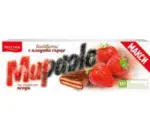 Kaufland хипермаркет МИРАЖ Тунквани бисквити Макси - до 31-12-25