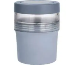 SPICE&SOUL Кутия за съхранение различни видове