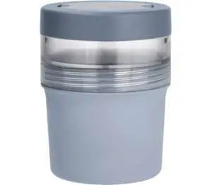 SPICE&SOUL Кутия за съхранение различни видове