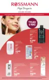 Rossmann gazetka