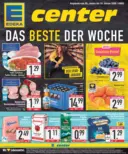 E center: Wochenangebote