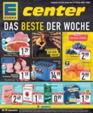 E center: Wochenangebote