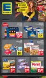 EDEKA: Wochenangebote
