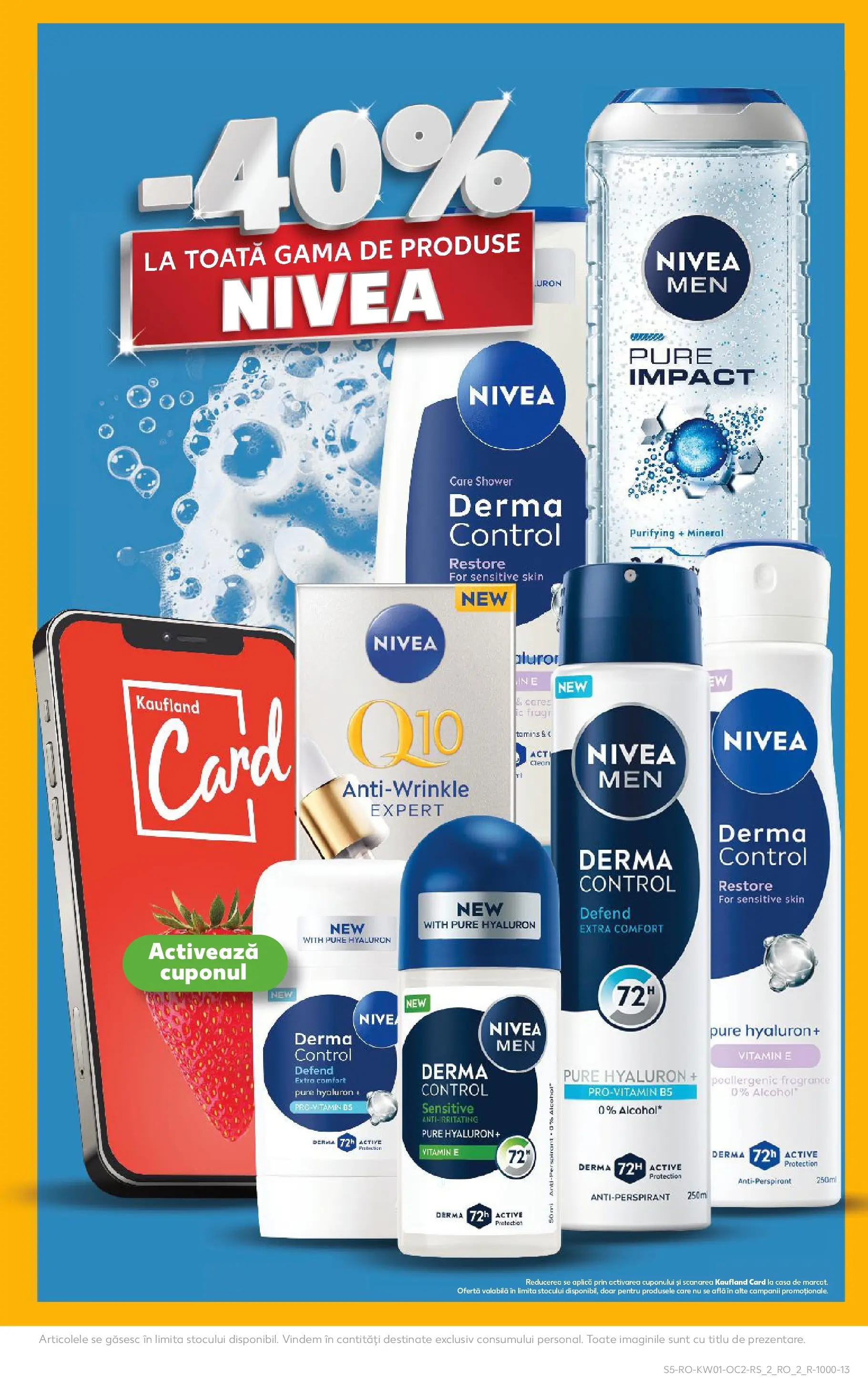 Catalog Kaufland - Domnesti 31.12.2025 - Revista si Oferta | Pagină: 5 | Produse: Pomelo, Peluş Köpek Yatağı, Deodorant, Antiperspirant