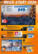 Expert: Elektronikangebote