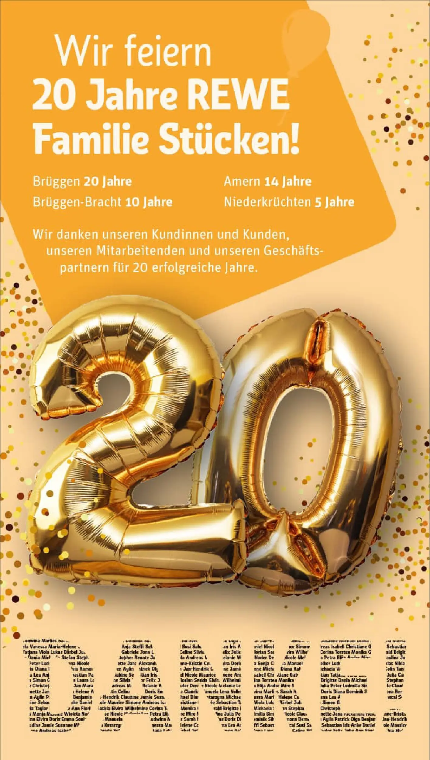 REWE Prospekt ab 04.01.2026 zum Blättern » Angebote | Seite: 22 | Produkte: Öl