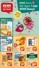 REWE Rewe: Wochenangebote - bis 11.01.2026
