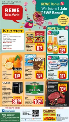 FRISCH, Fisch, An unserer Bedienungstheke ab 04.01.2026 gültig | Seite: 30 | Produkte: Fisch, Fleisch