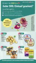 Rewe: Wochenangebote