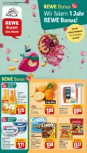 Rewe Rewe: Wochenangebote - bis 11.01.2026