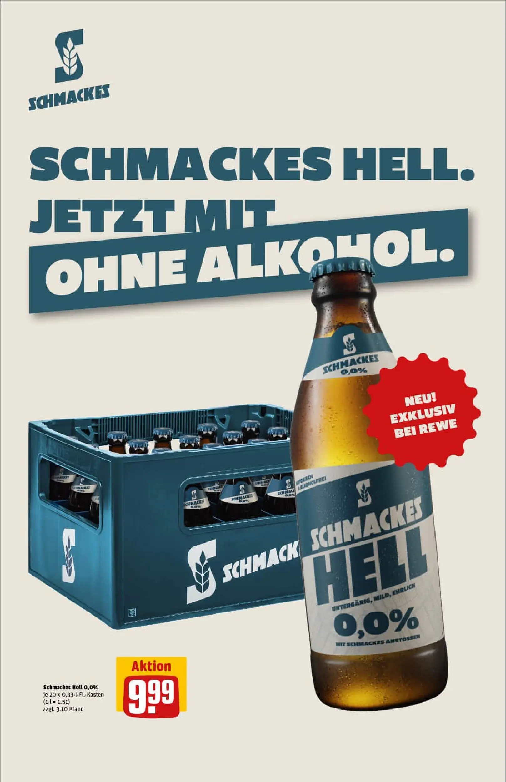 REWE Prospekt ab 04.01.2026 zum Blättern » Angebote | Seite: 24