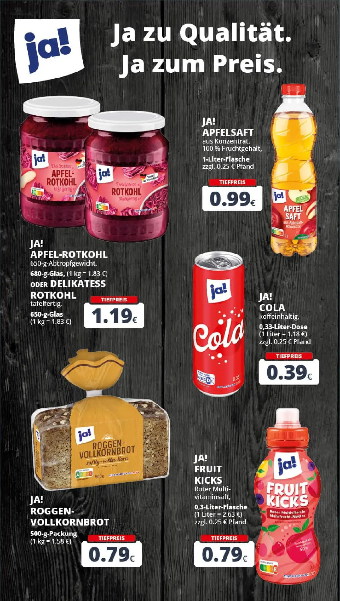 REWE Prospekt ab 04.01.2026 zum Blättern » Angebote | Seite: 22 | Produkte: Äpfel, Apfelsaft, Apple, Saft