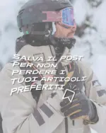 Sportland Offerte - al 31.01.2026