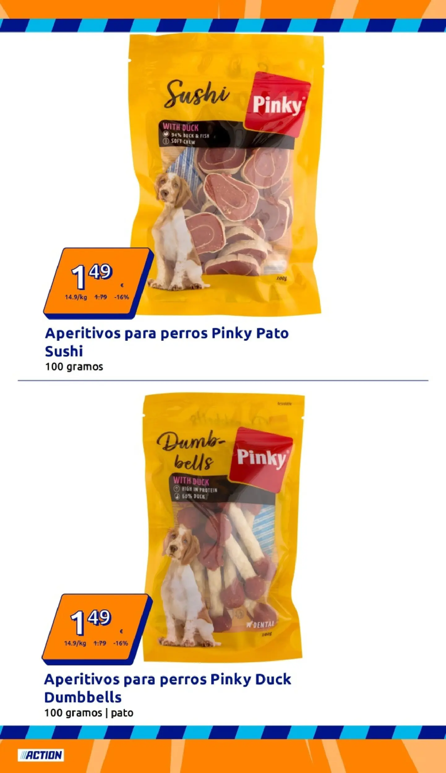 Ofertas - Precios extremadamente bajos 【Enero】 | Página: 2 | Productos: Σιδερώστρα