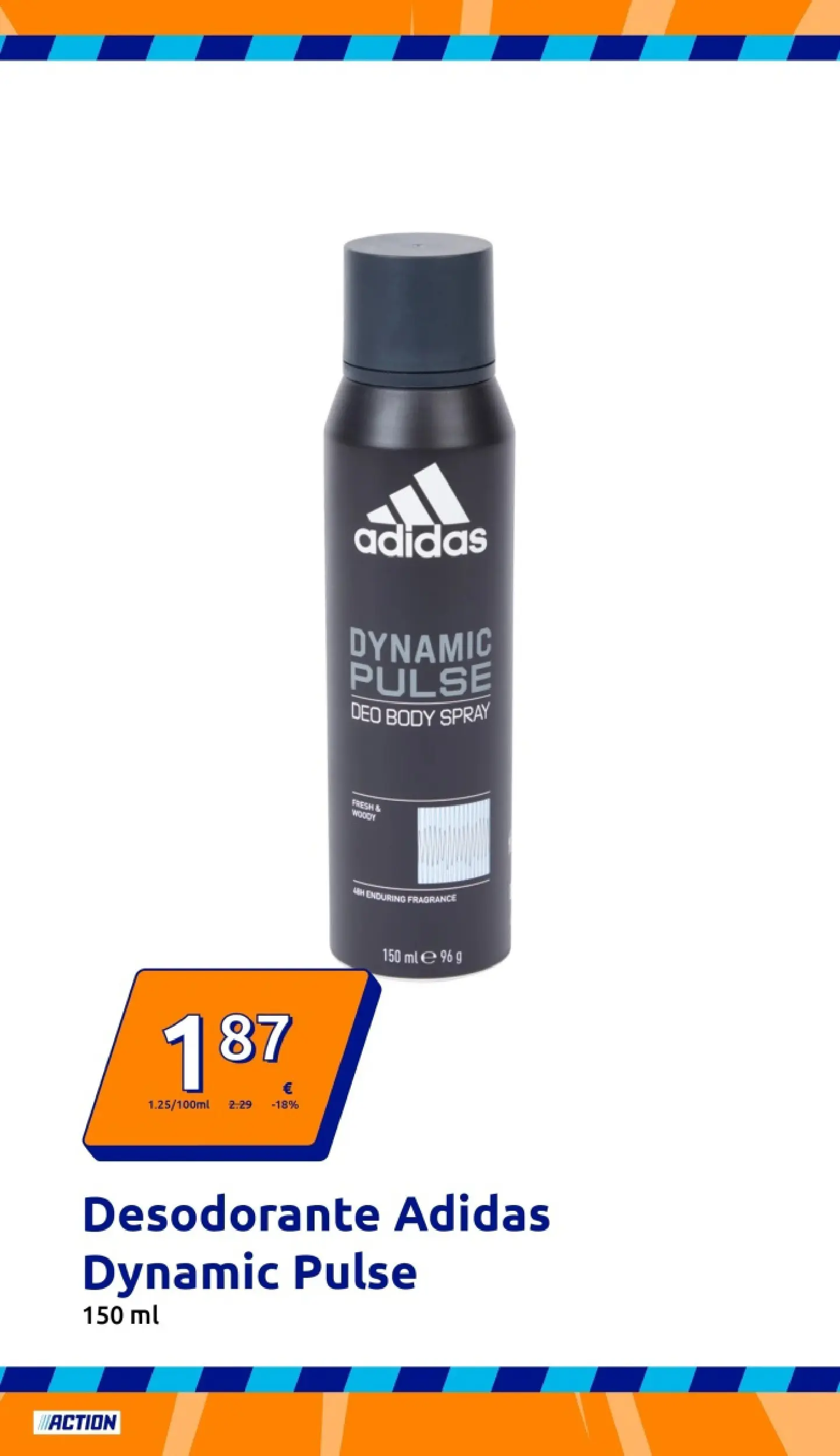 Ofertas - Precios extremadamente bajos 【Enero】 | Página: 3 | Productos: Desodorante, Body