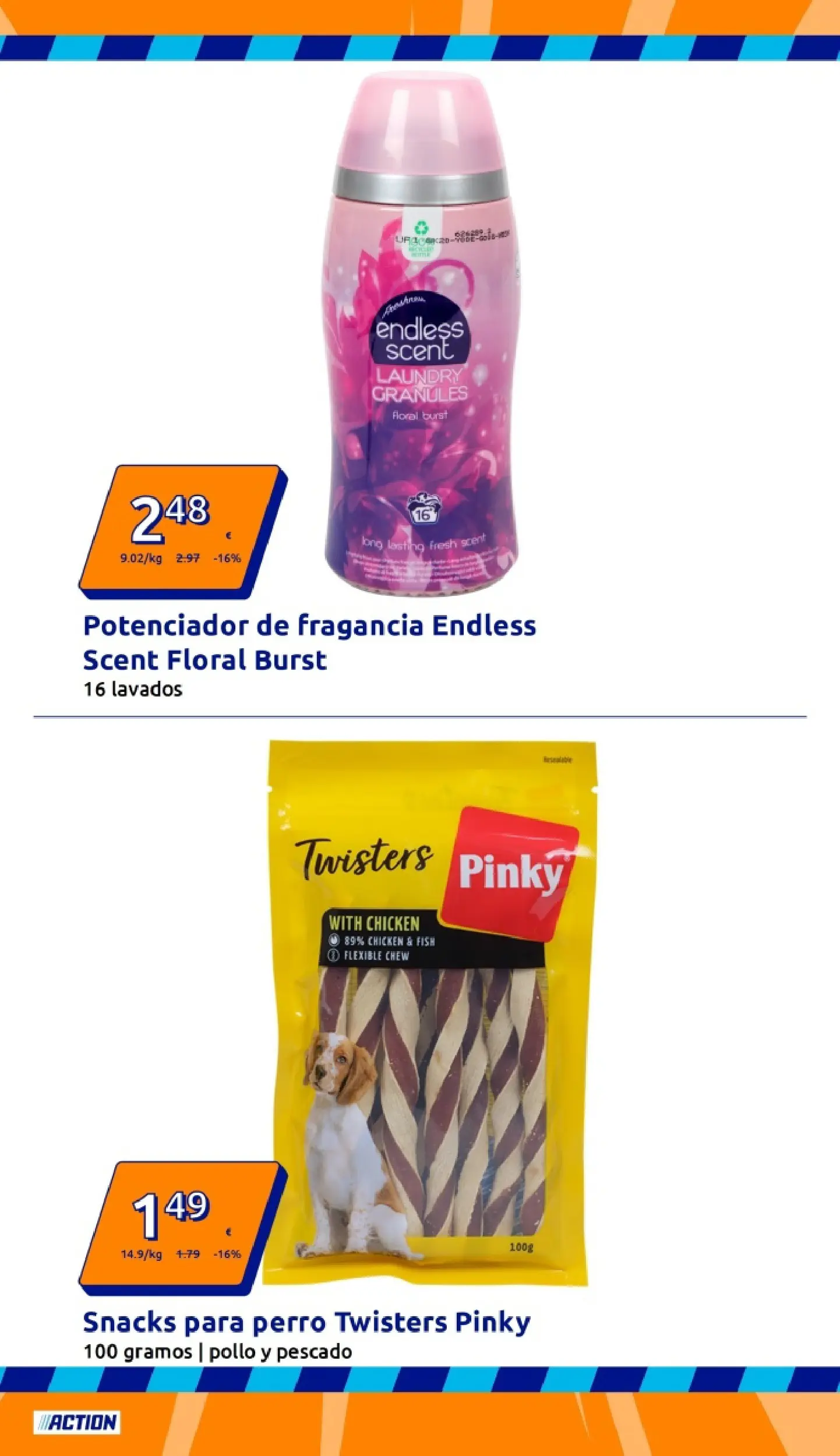 Ofertas - Precios extremadamente bajos 【Enero】 | Página: 4 | Productos: Fragancia, Pescado