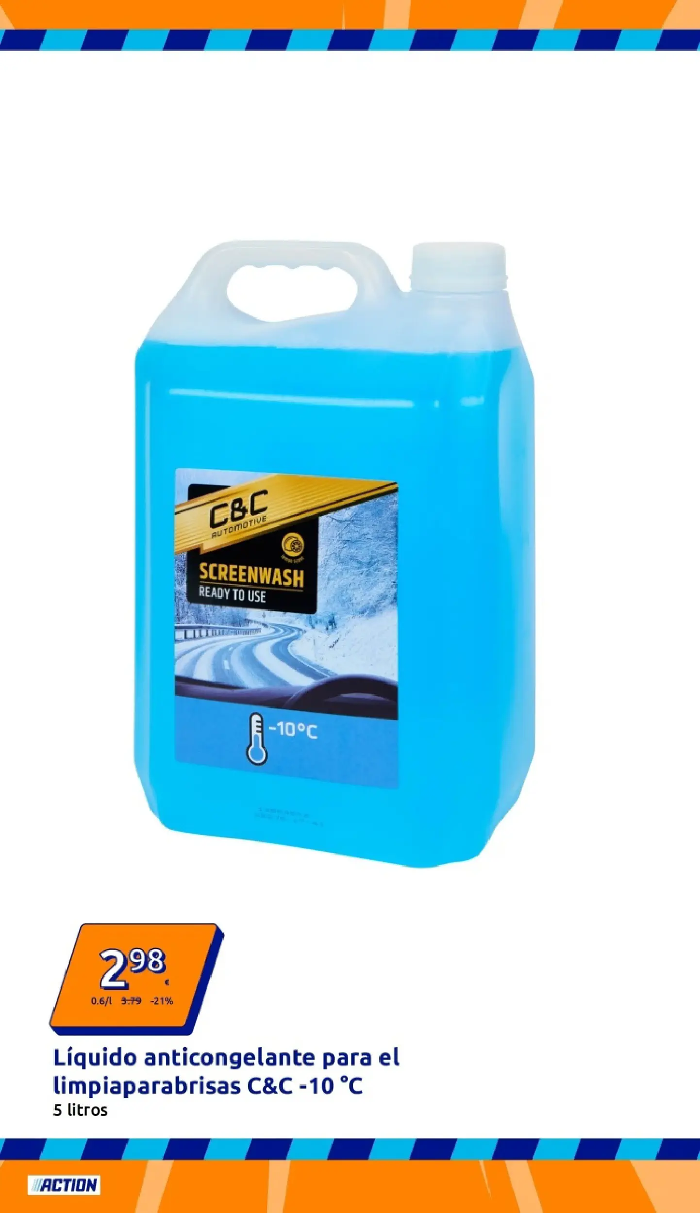 Ofertas - Precios extremadamente bajos 【Enero】 | Página: 6