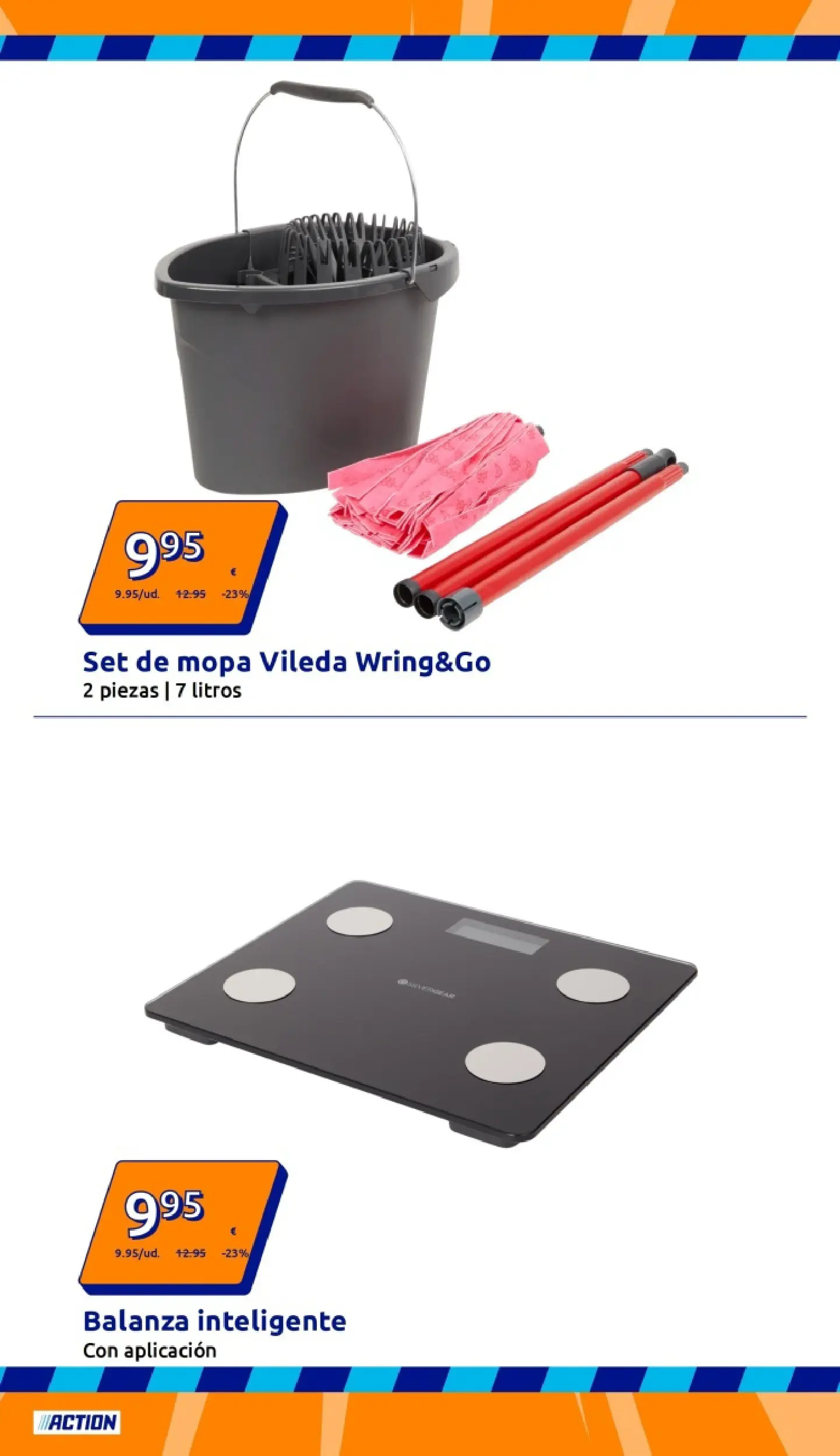 Ofertas - Precios extremadamente bajos 【Enero】 | Página: 7