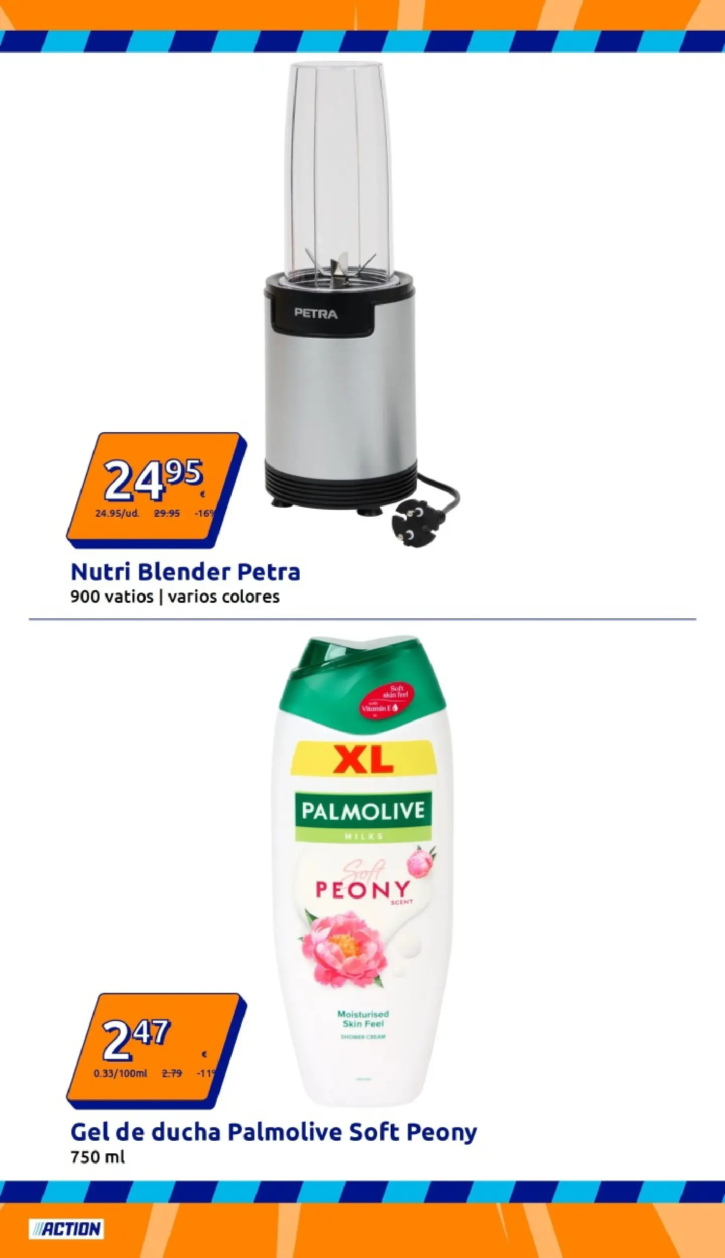 Ofertas - Precios extremadamente bajos 【Enero】 | Página: 10 | Productos: Gel de ducha, Ducha