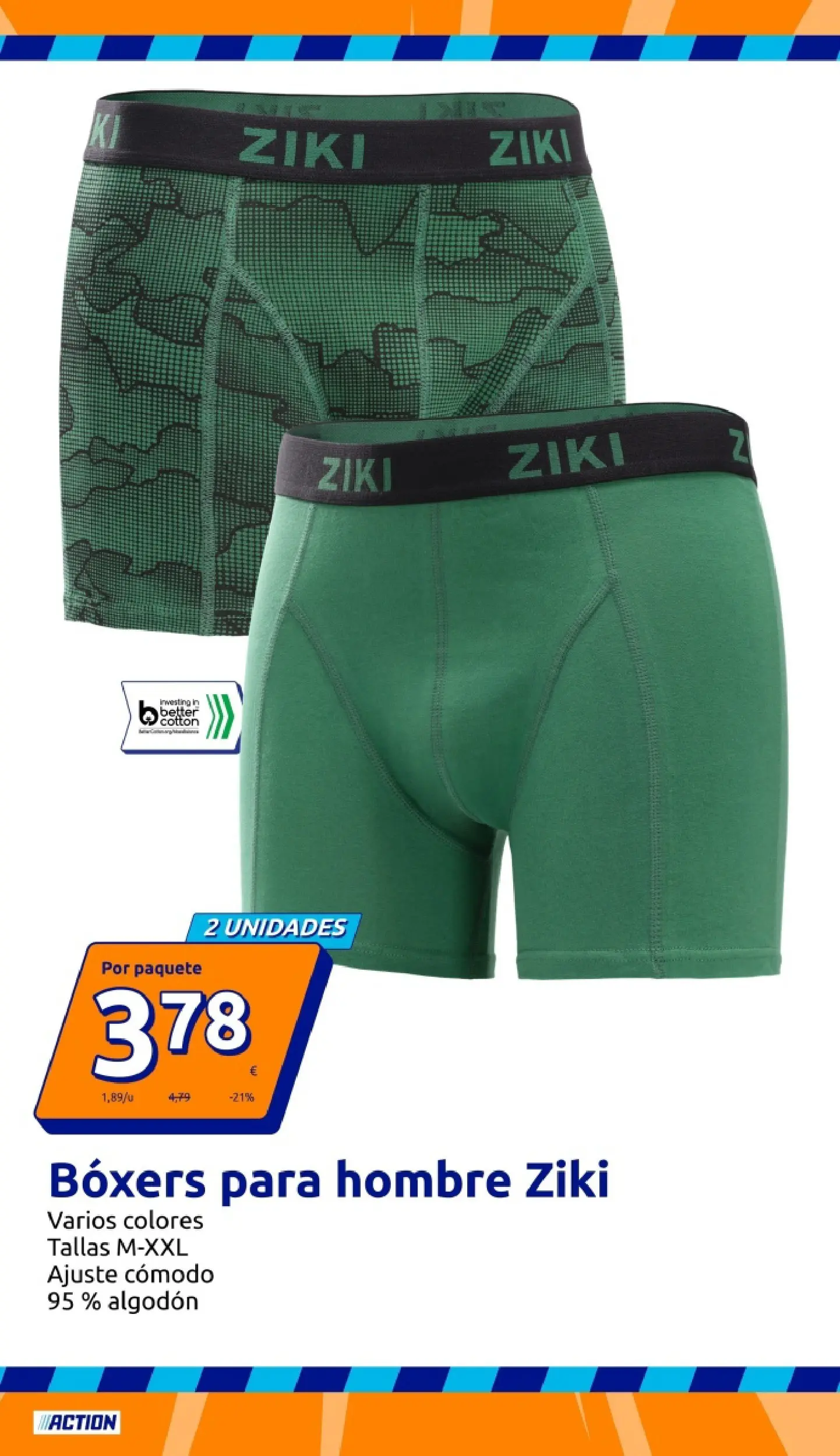 Ofertas - Precios extremadamente bajos 【Enero】 | Página: 12 | Productos: Boxers, Καρπούζι