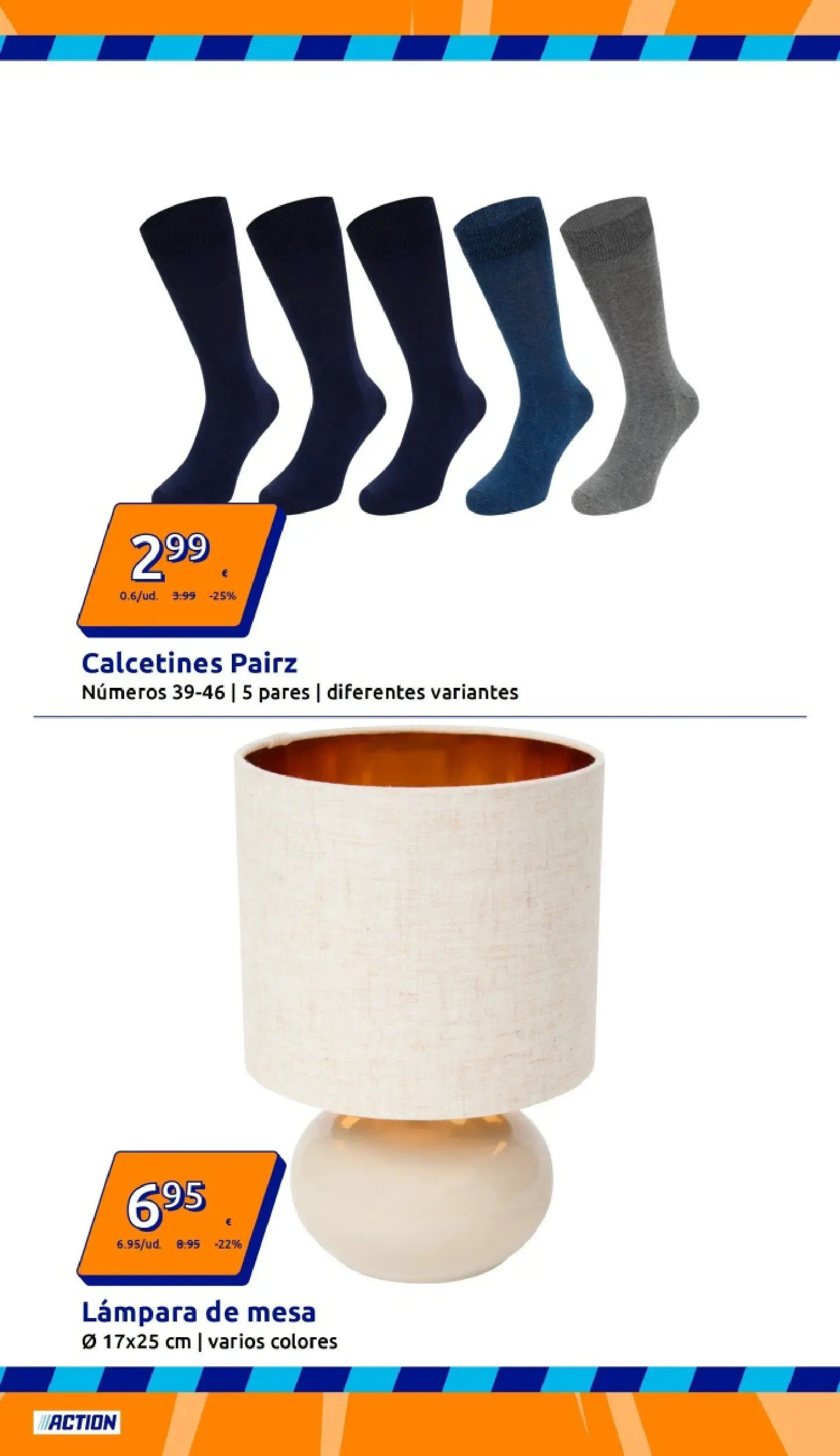 Ofertas - Precios extremadamente bajos 【Enero】 | Página: 14 | Productos: Mesa, Lámpara