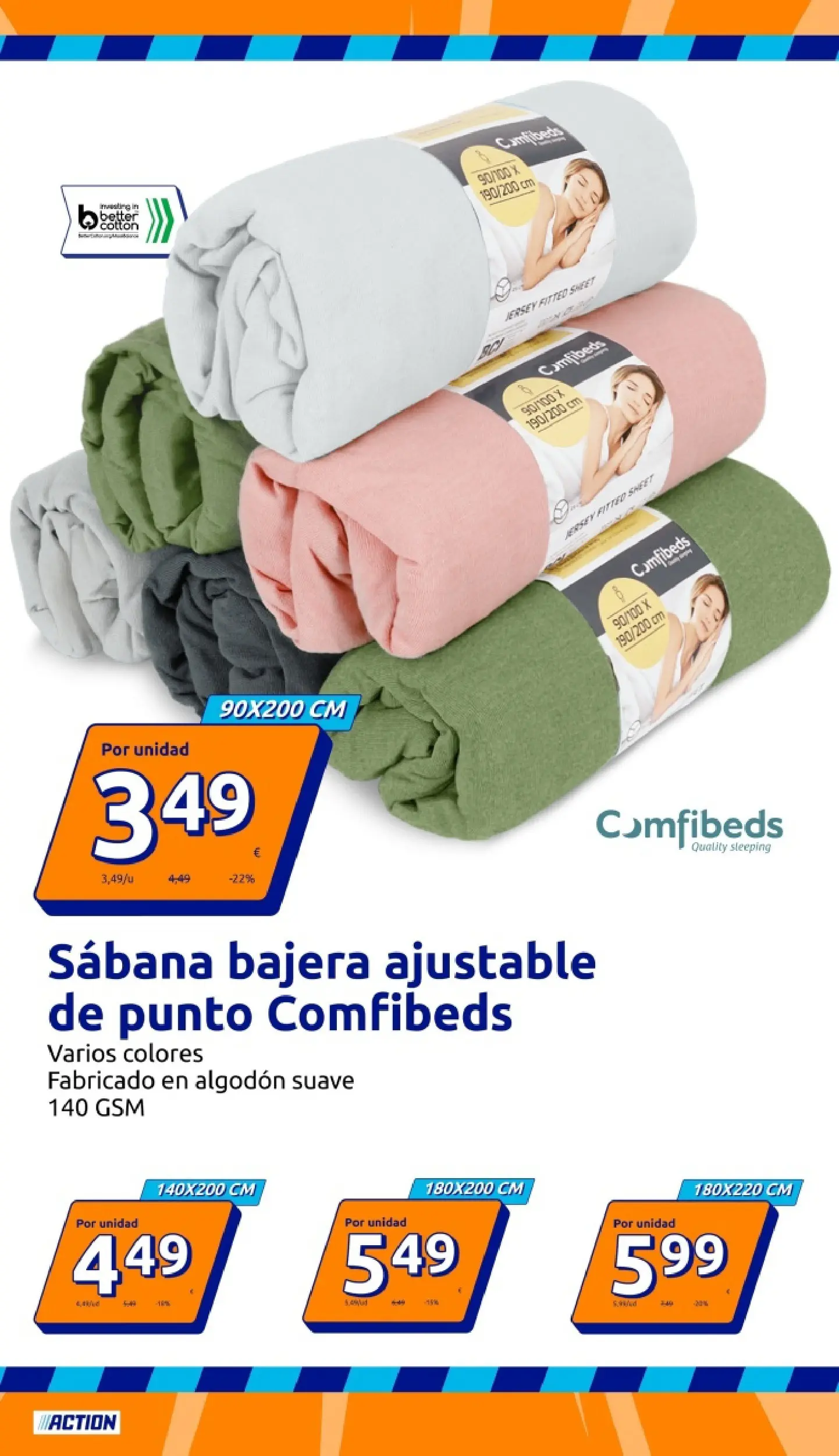 Ofertas - Precios extremadamente bajos 【Enero】 | Página: 17