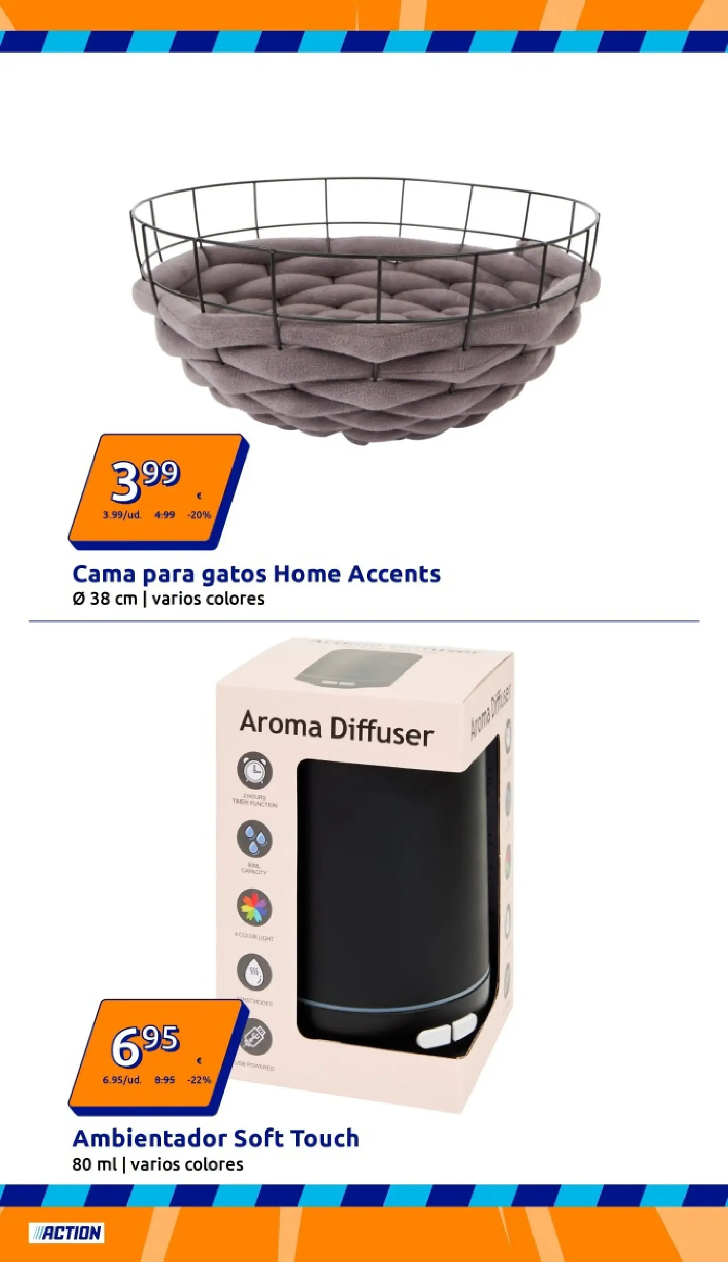 Ofertas - Precios extremadamente bajos 【Enero】 | Página: 21 | Productos: Cama