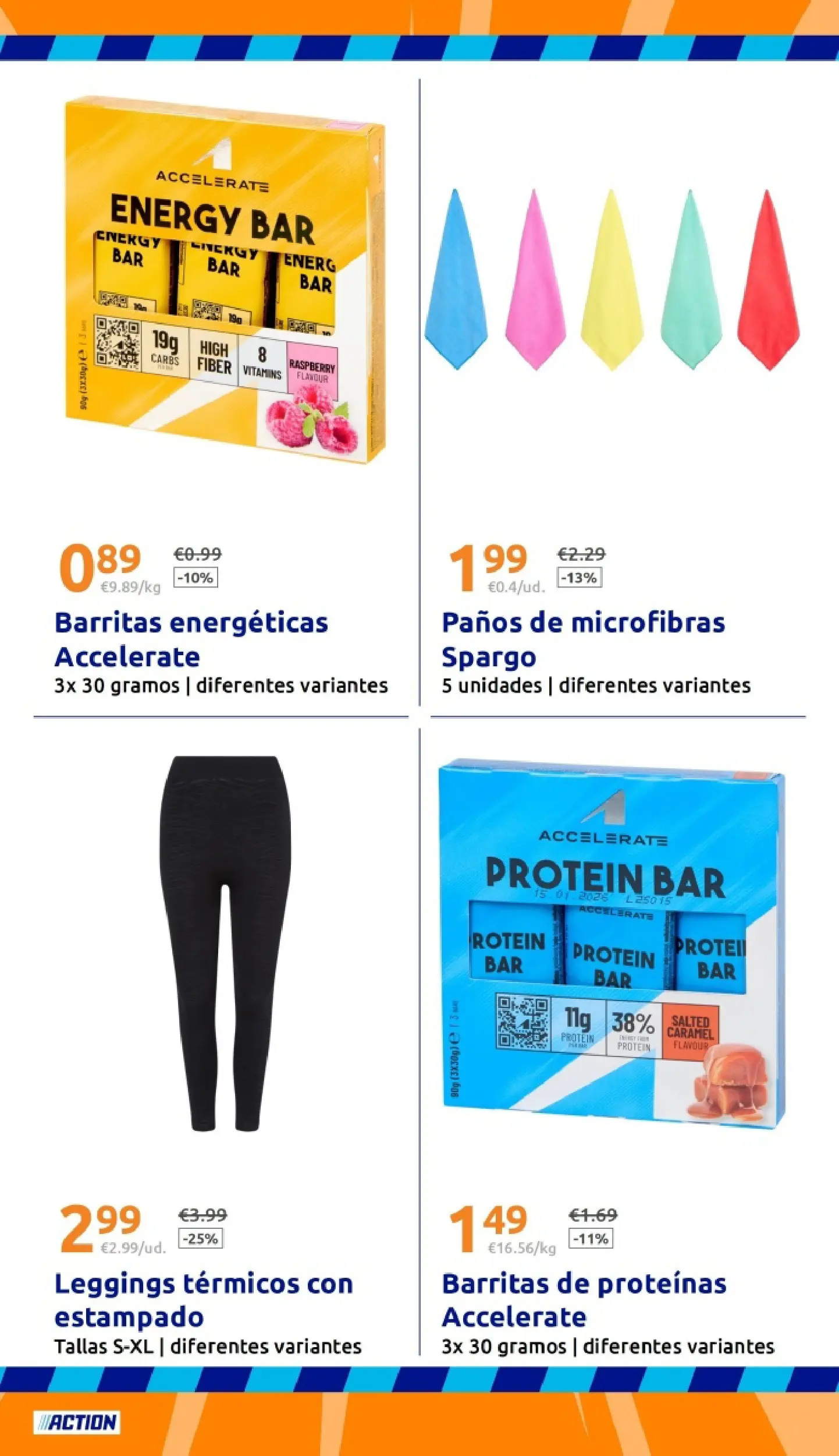 Ofertas - Precios extremadamente bajos 【Enero】 | Página: 23 | Productos: Καστανή ζάχαρη