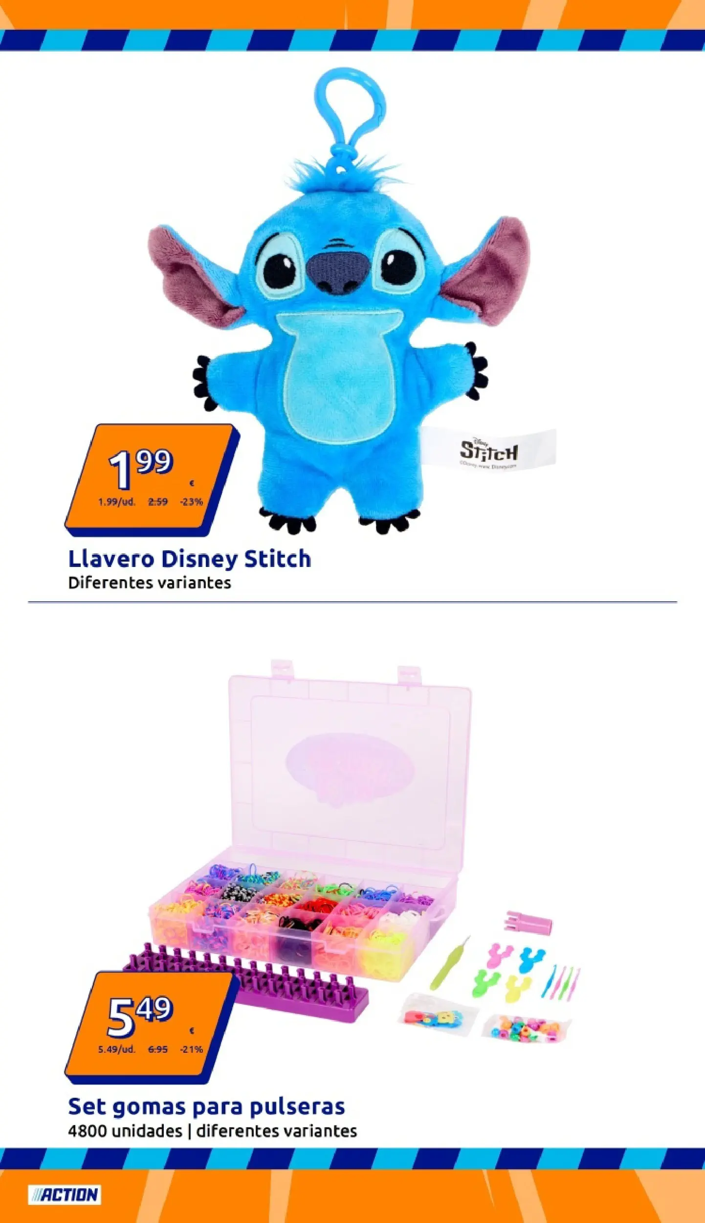 Ofertas - Precios extremadamente bajos 【Enero】 | Página: 24