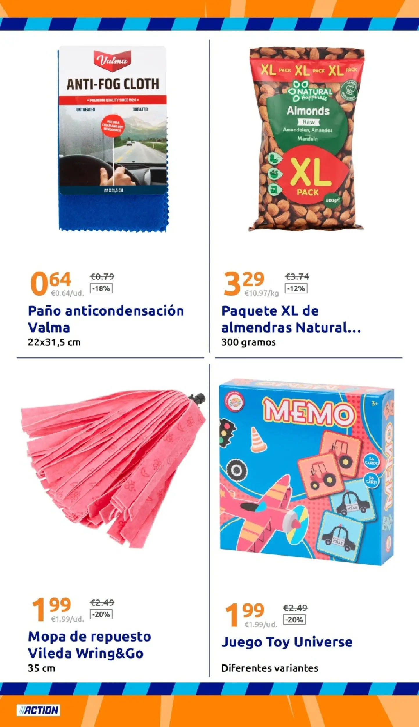 Ofertas - Precios extremadamente bajos 【Enero】 | Página: 25