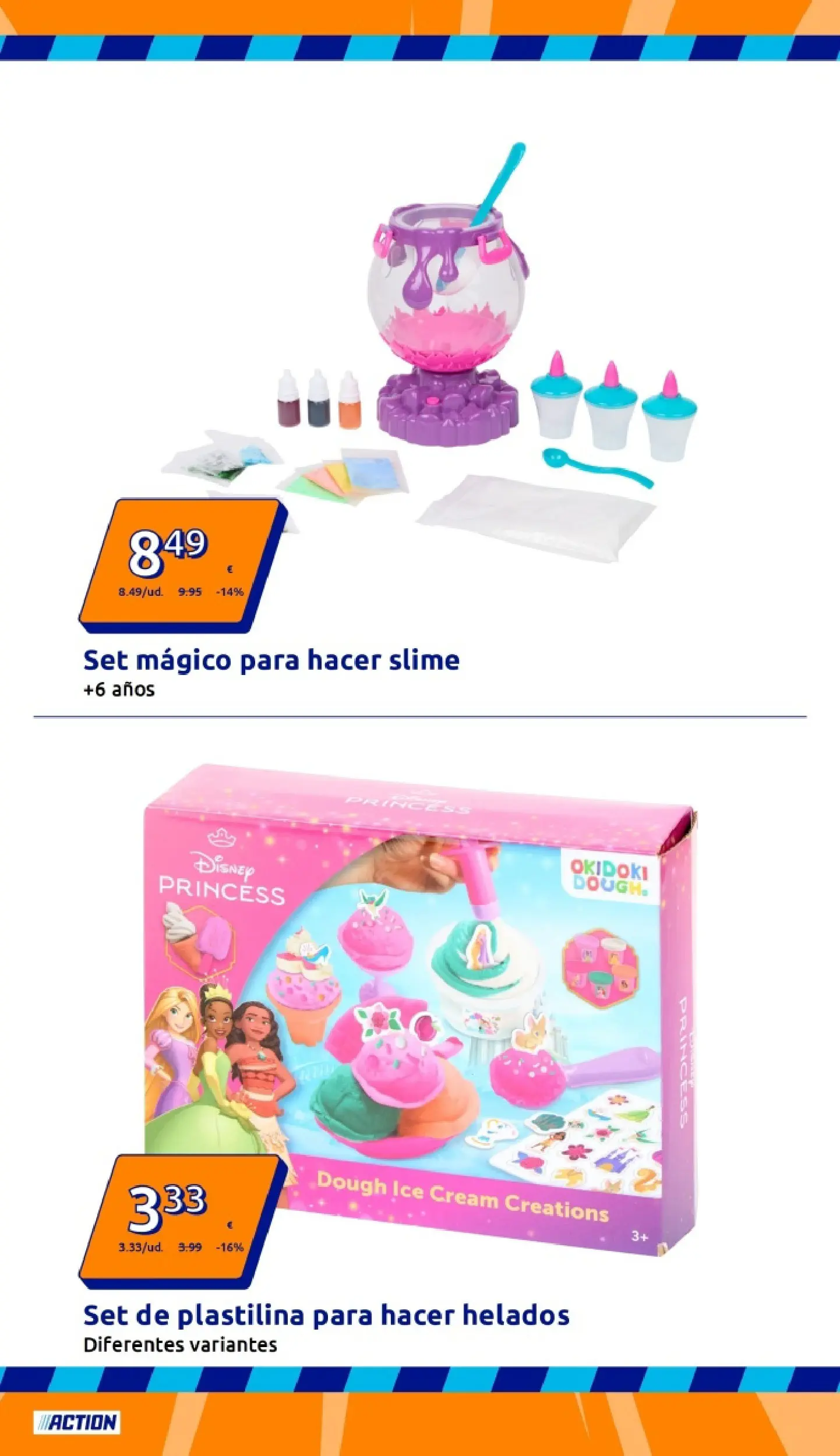 Ofertas - Precios extremadamente bajos 【Enero】 | Página: 27