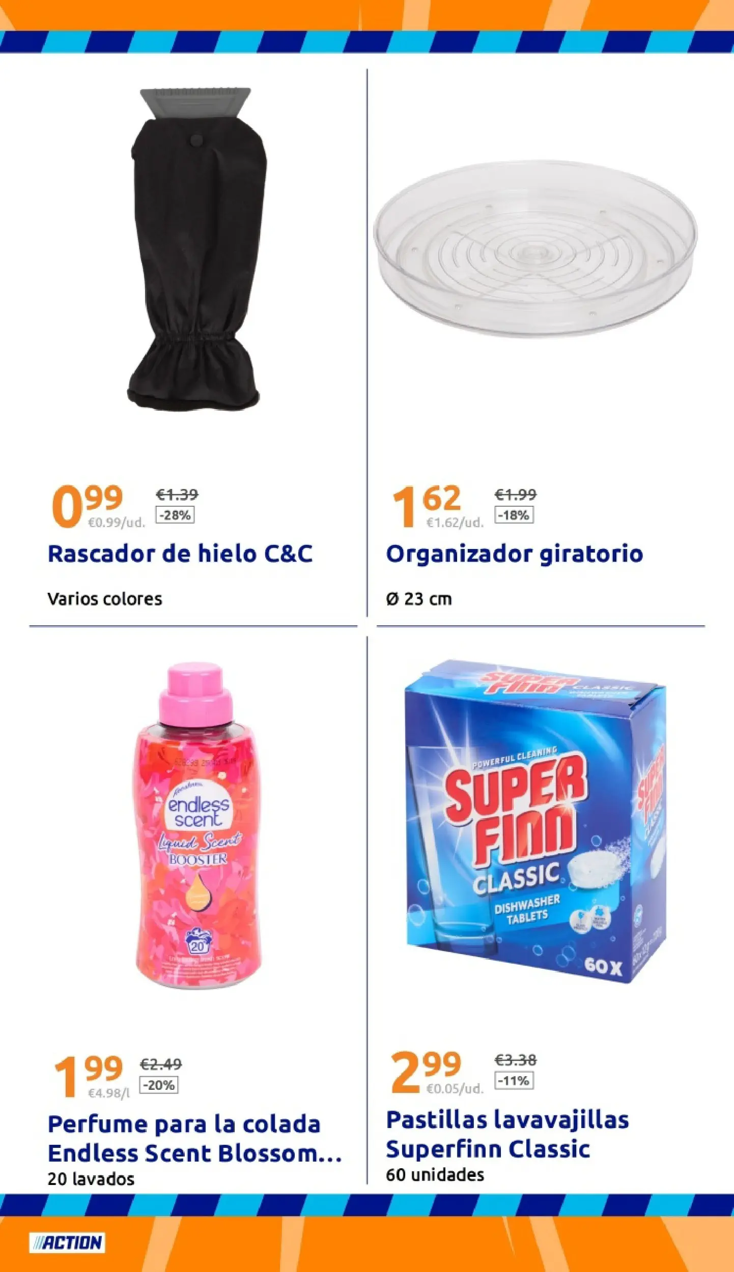 Ofertas - Precios extremadamente bajos 【Enero】 | Página: 28 | Productos: Perfume, Ηλεκτρονικα ειδη, Organizador, Lavavajillas