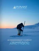 Ponant Offres exclusives pour nos clients - au 31.03.2026