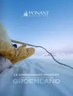 Ponant Nos meilleures bonnes affaires - au 31.03.2026
