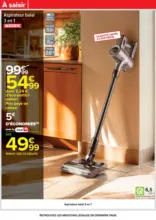 PRODUITS LAITIERS & V&Eacute;G&Eacute;TAUX