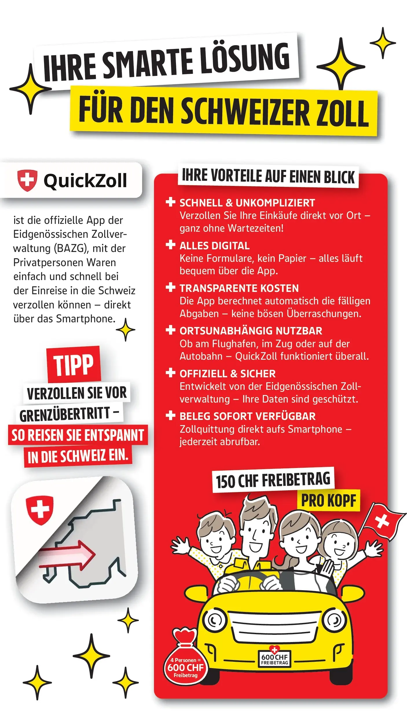 Edeka Prospekt Laufenburg (ab 14.06.2026) » Angebote Online | Seite: 63 | Produkte: Smartphone