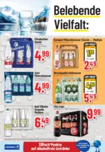 trinkgut: Wochenangebote