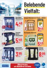 trinkgut: Wochenangebote