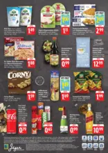 EDEKA: Wochenangebote