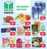 Marktkauf Capurso Filderstadt Marktkauf: Wochenangebote - bis 10.01.2026