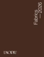 Unopiu Catalogo Unopi&ugrave; - al 31.12.2026