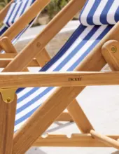 Catalogo Unopi&ugrave;