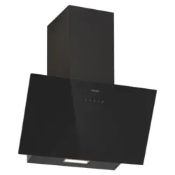 Mican Dunstabzugshaube KHA400MOFSA