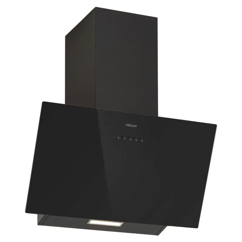Mican Dunstabzugshaube KHA400MOFSA