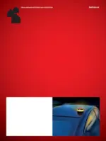 Bricolaje, reformas, decoraci&oacute;n y jard&iacute;n