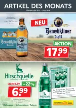 Getr&auml;nkeland: Getr&auml;nkeangebote