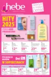 Hebe gazetka