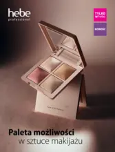 Specjalne oferty dla Ciebie